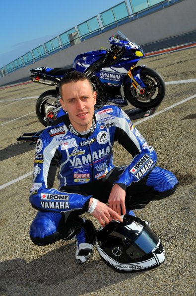 201100TestLedenon01304